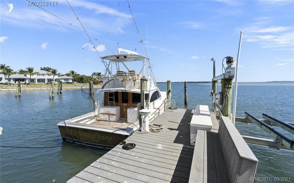 HIGH POINT ISLE ADDITION TO - Residential