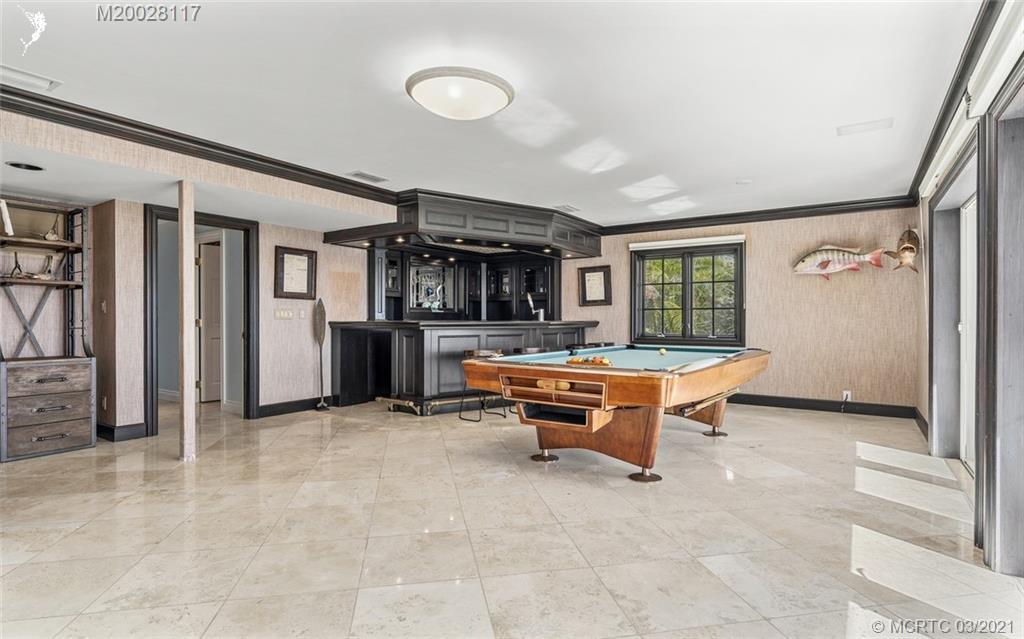 HIGH POINT ISLE ADDITION TO - Residential