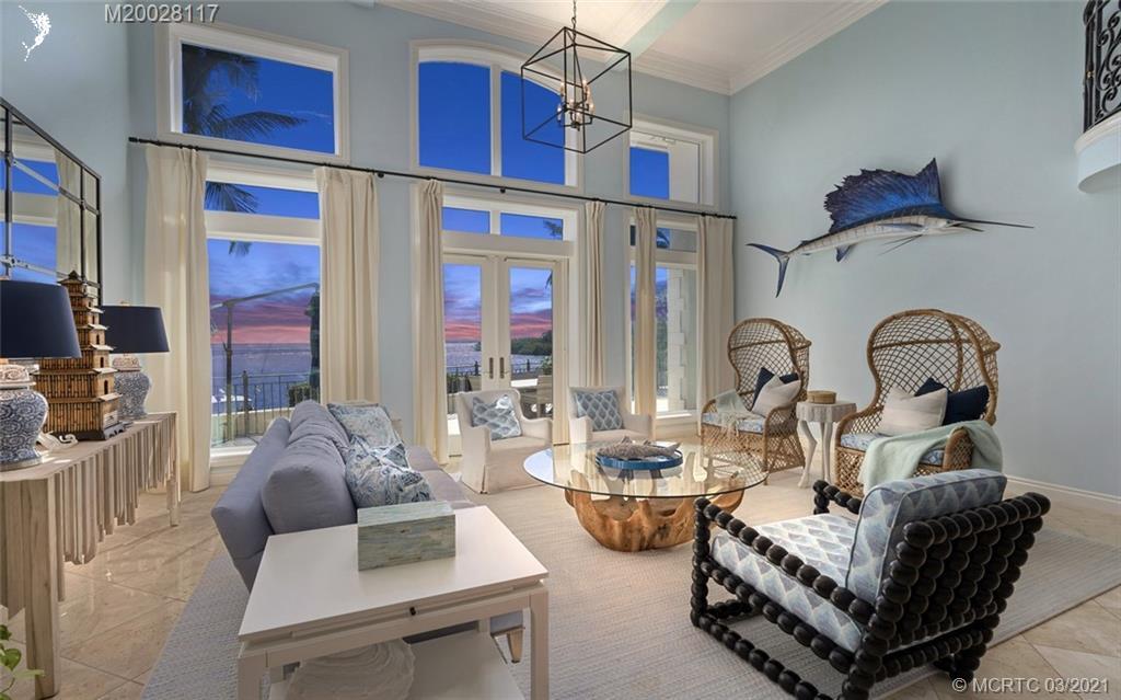 HIGH POINT ISLE ADDITION TO - Residential