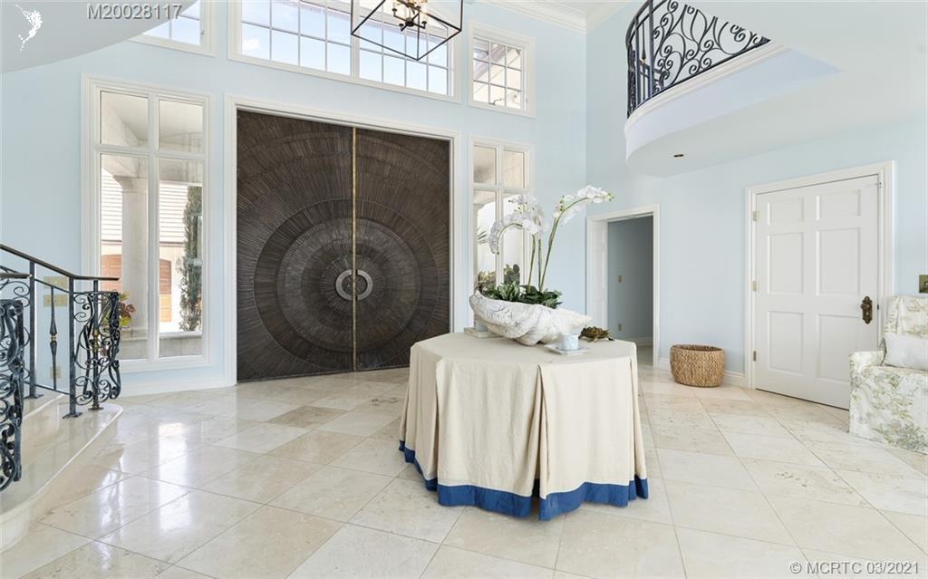 HIGH POINT ISLE ADDITION TO - Residential