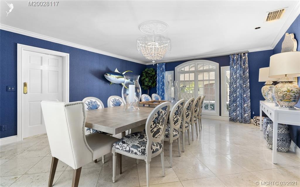 HIGH POINT ISLE ADDITION TO - Residential