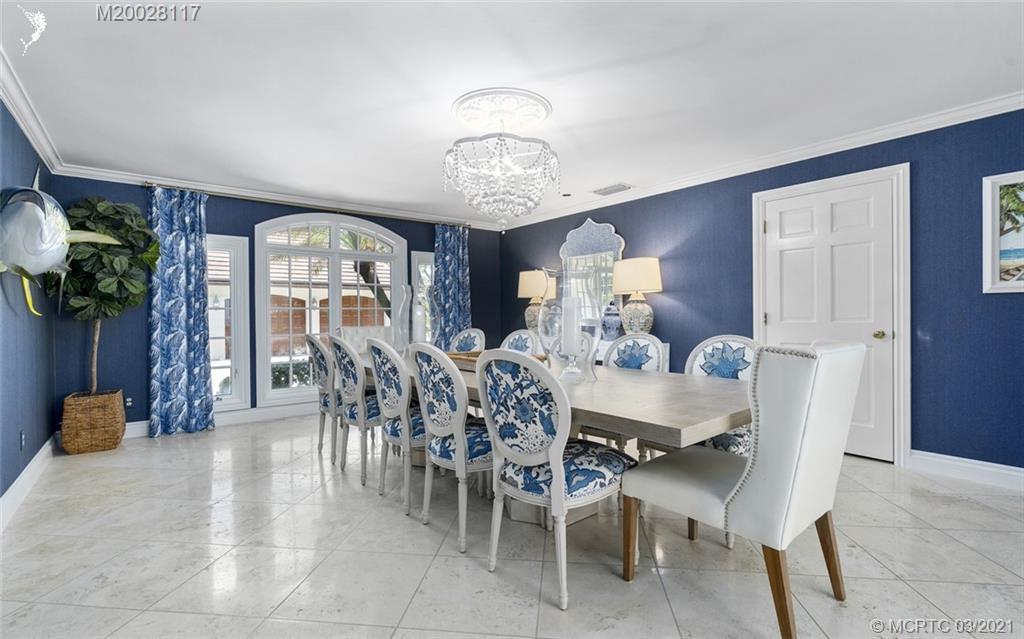 HIGH POINT ISLE ADDITION TO - Residential