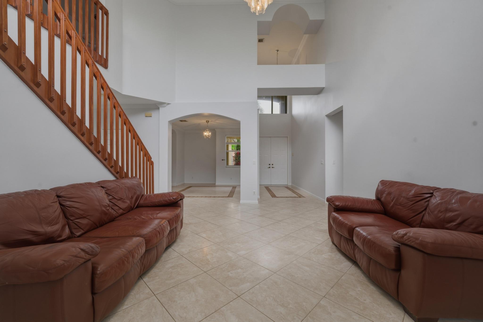 VULCAN MATERIALS COMPANY PLAT - Residential