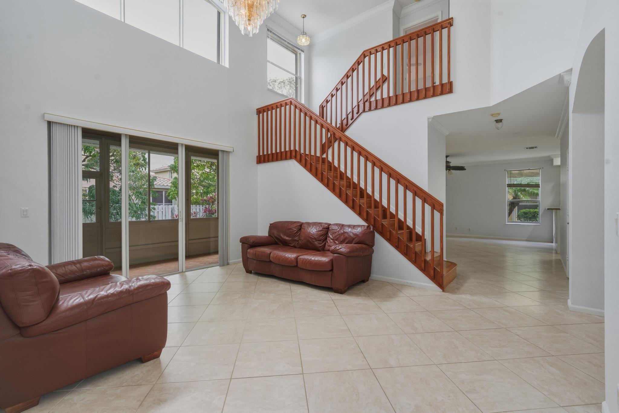 VULCAN MATERIALS COMPANY PLAT - Residential