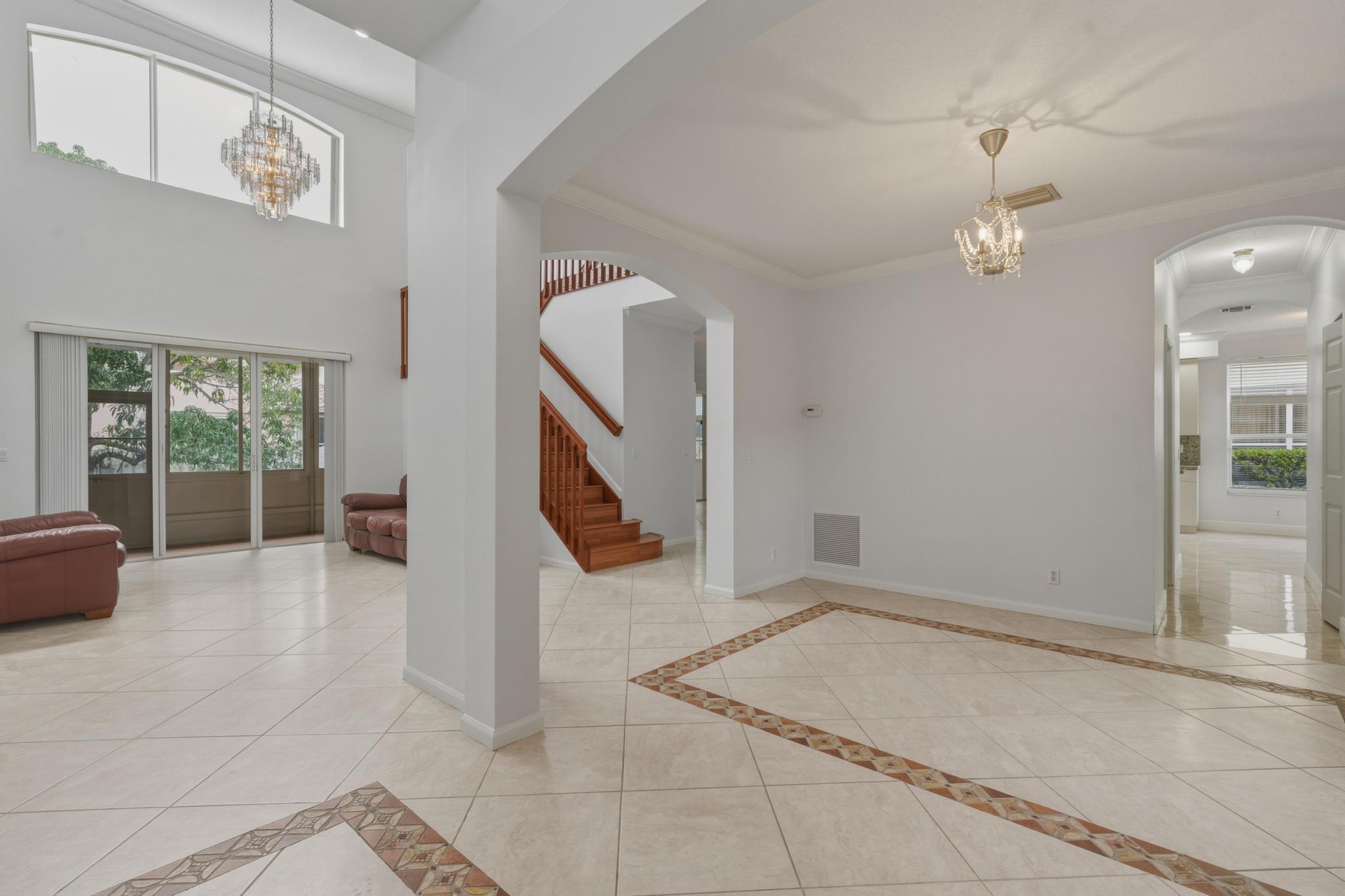 VULCAN MATERIALS COMPANY PLAT - Residential
