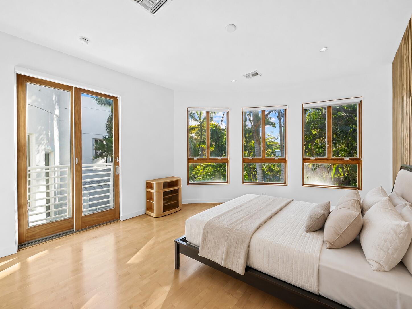 VICTORIA PARK - Residential