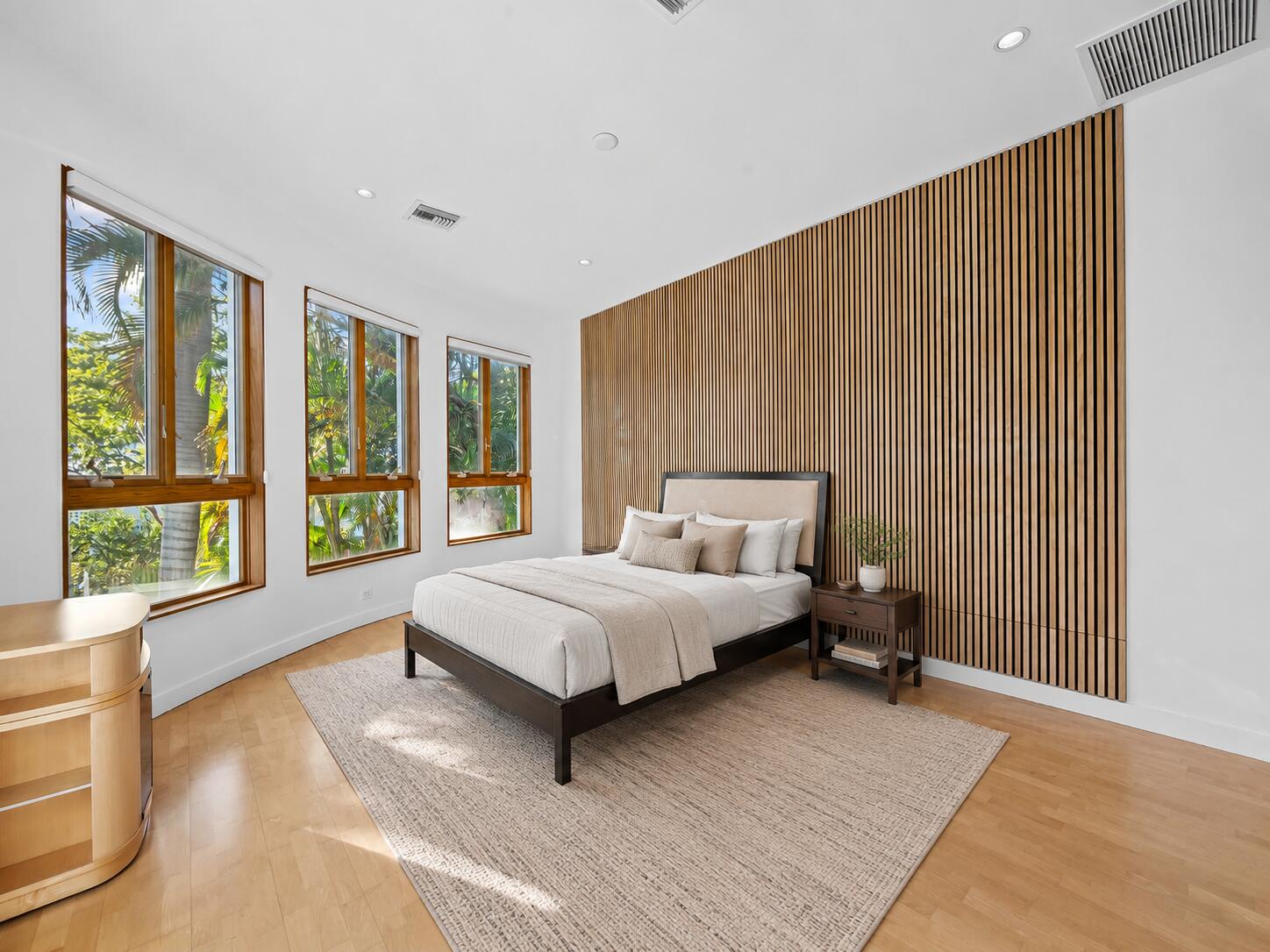 VICTORIA PARK - Residential