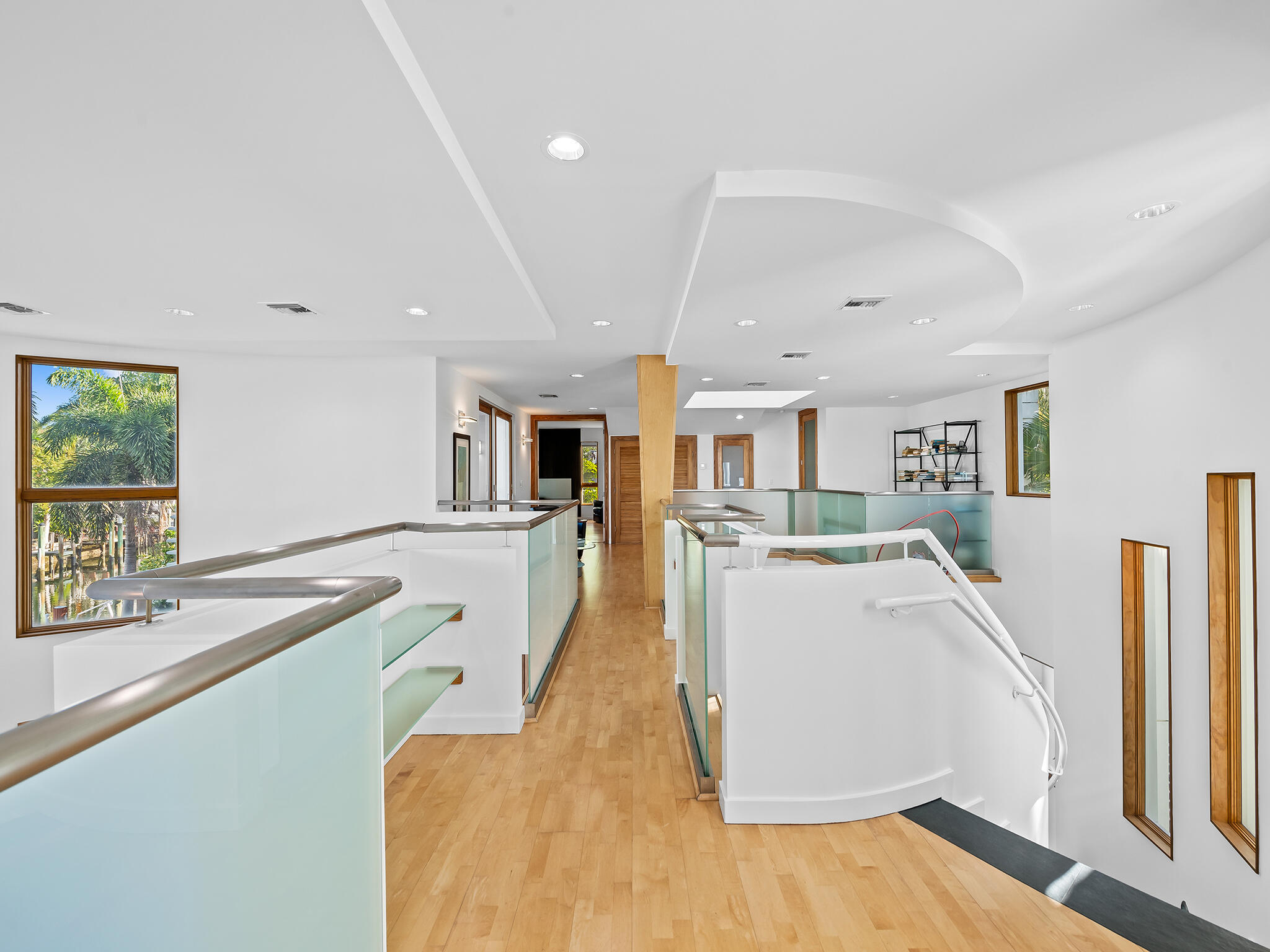 VICTORIA PARK - Residential