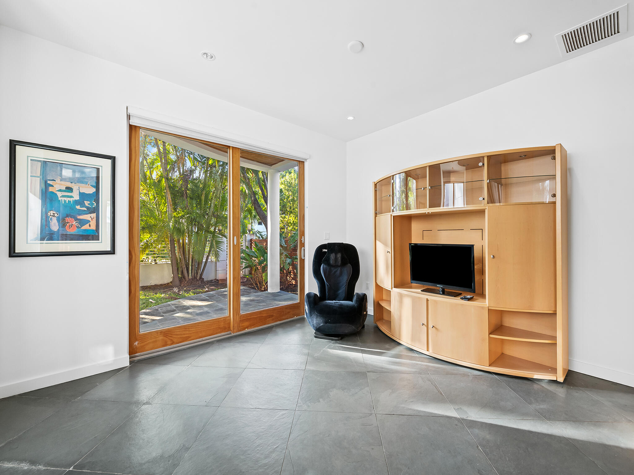 VICTORIA PARK - Residential
