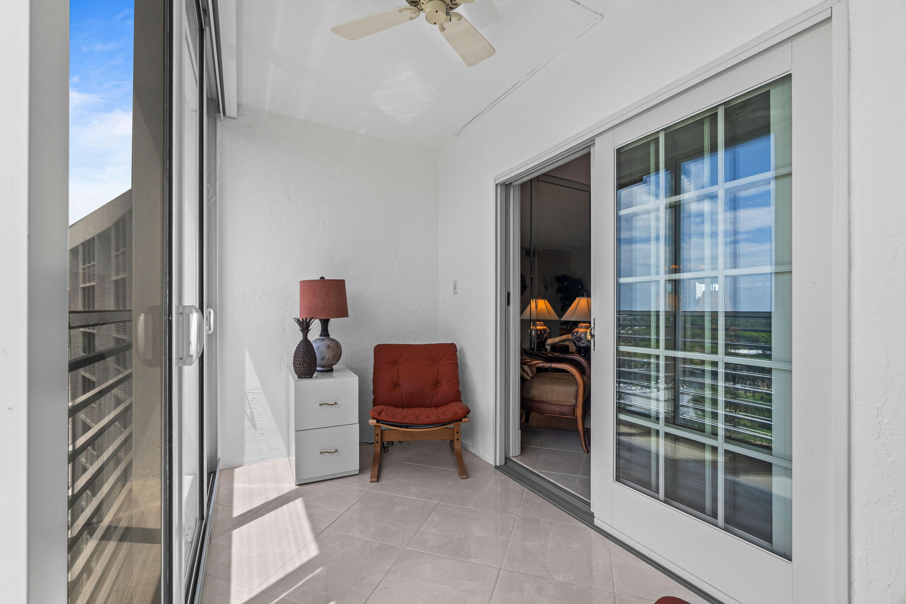 SEA HAVEN - Residential