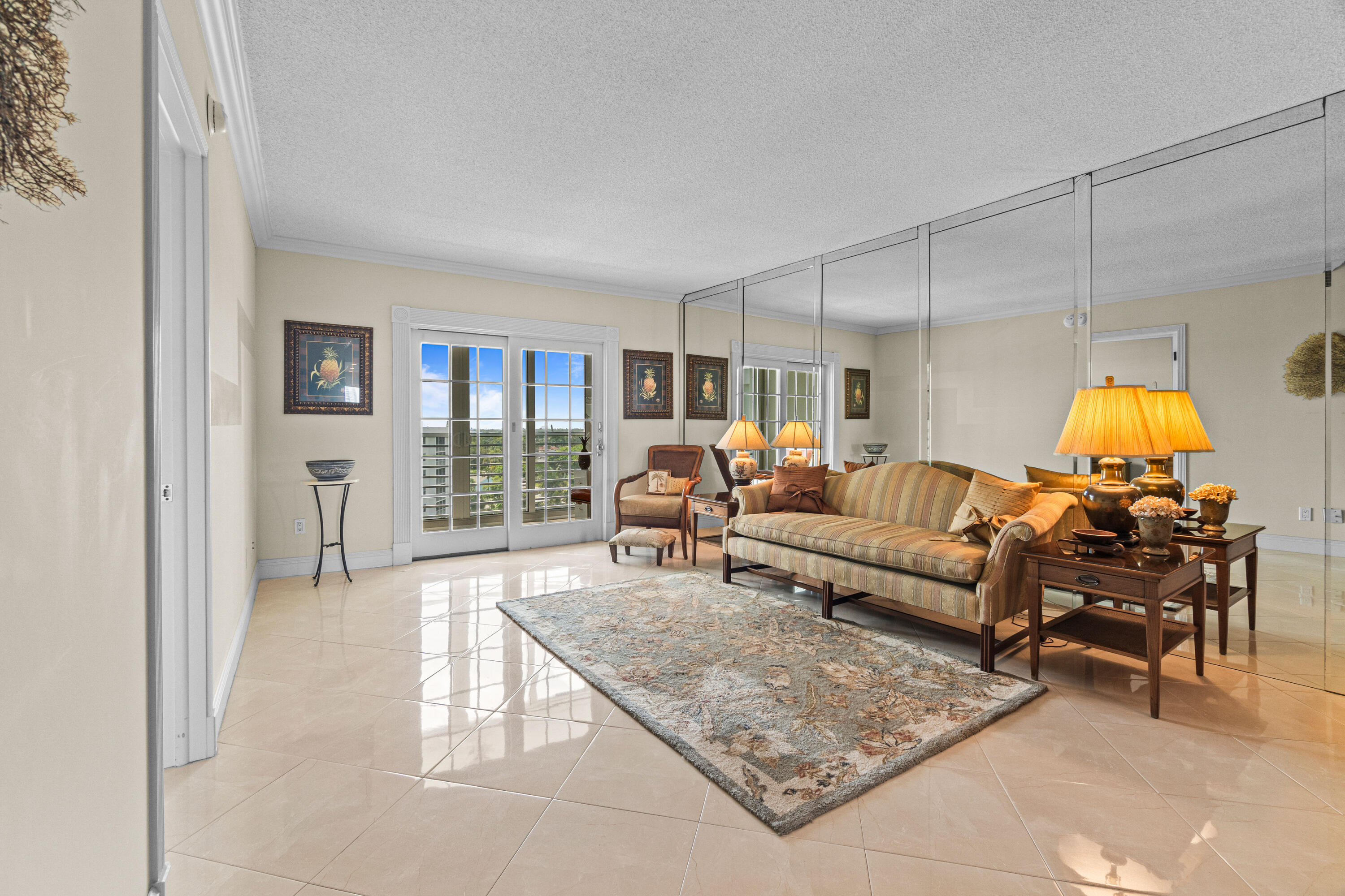 SEA HAVEN - Residential