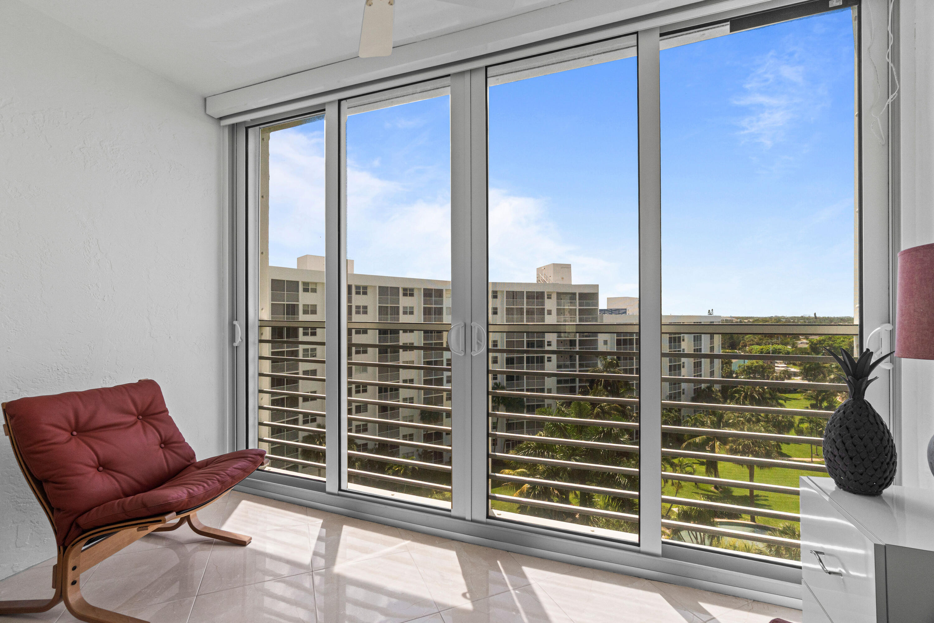 SEA HAVEN - Residential