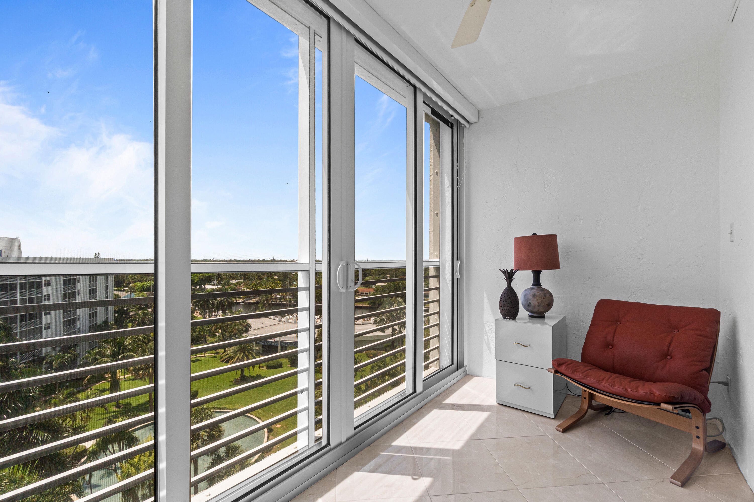 SEA HAVEN - Residential