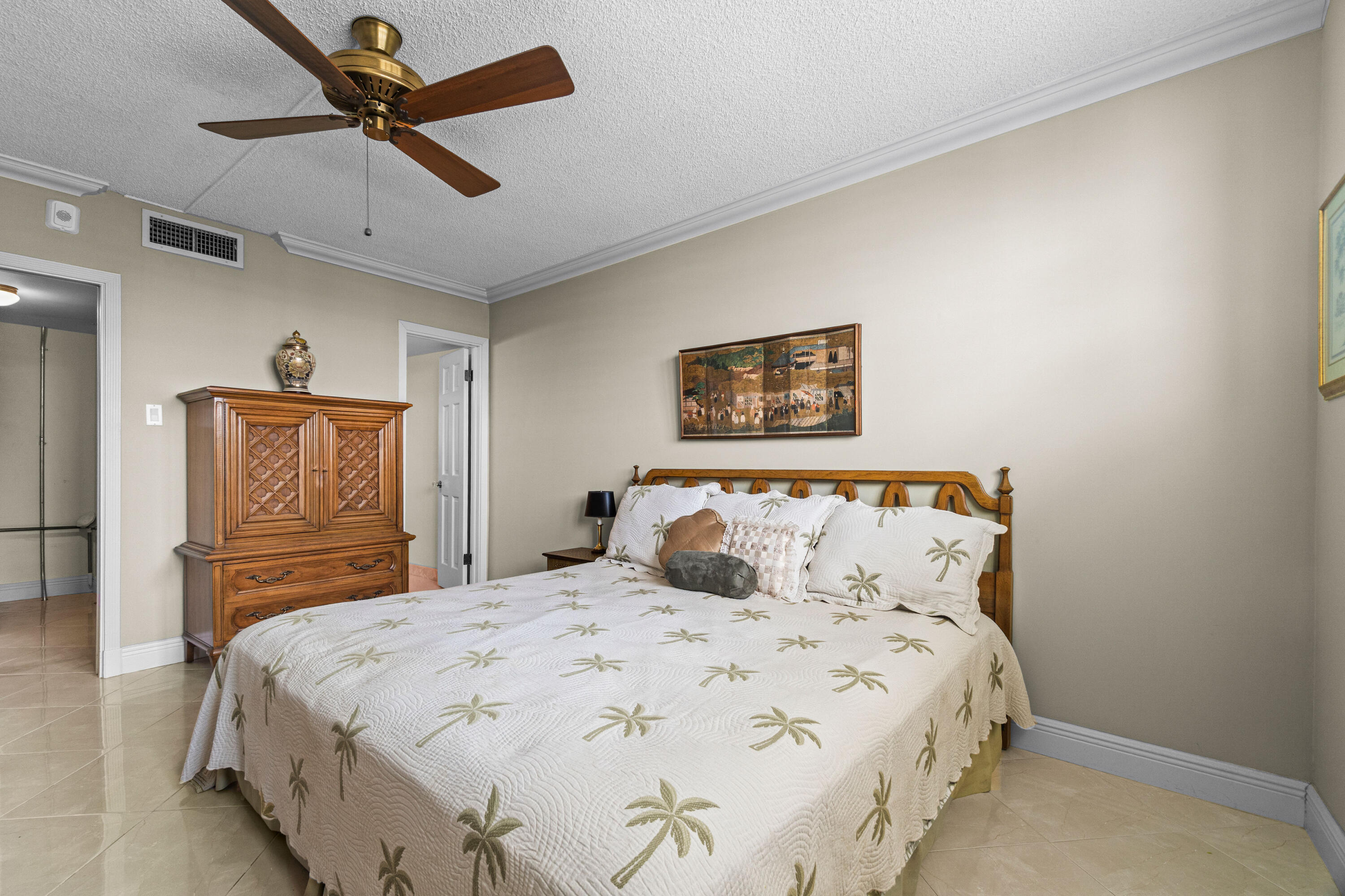 SEA HAVEN - Residential