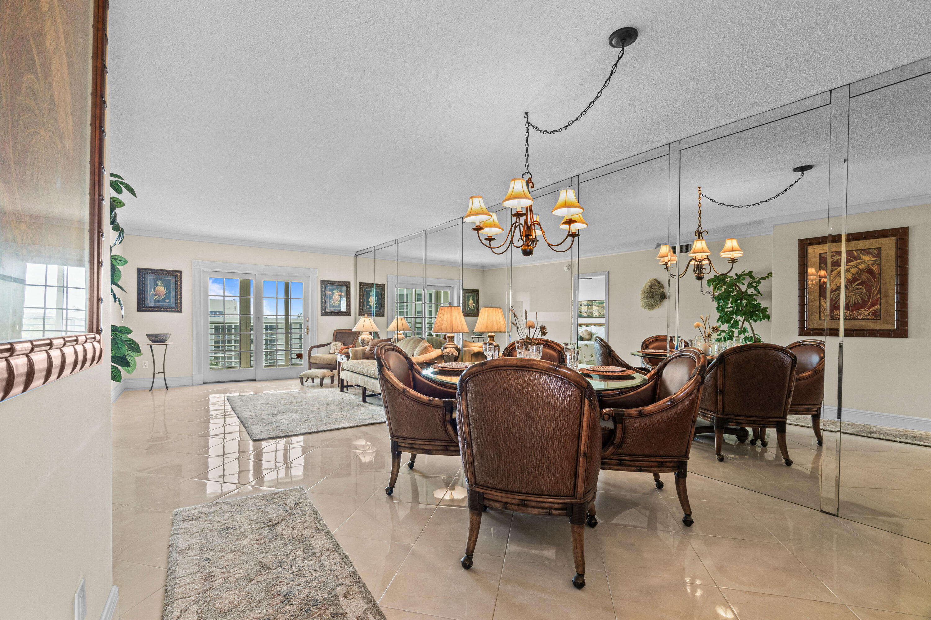 SEA HAVEN - Residential