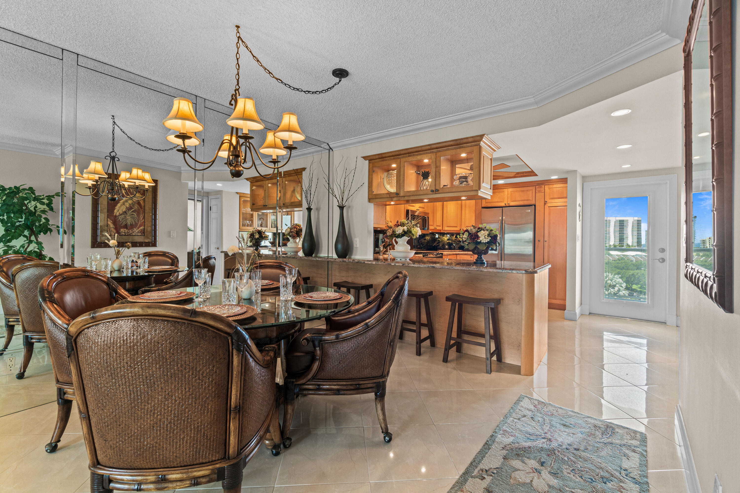 SEA HAVEN - Residential