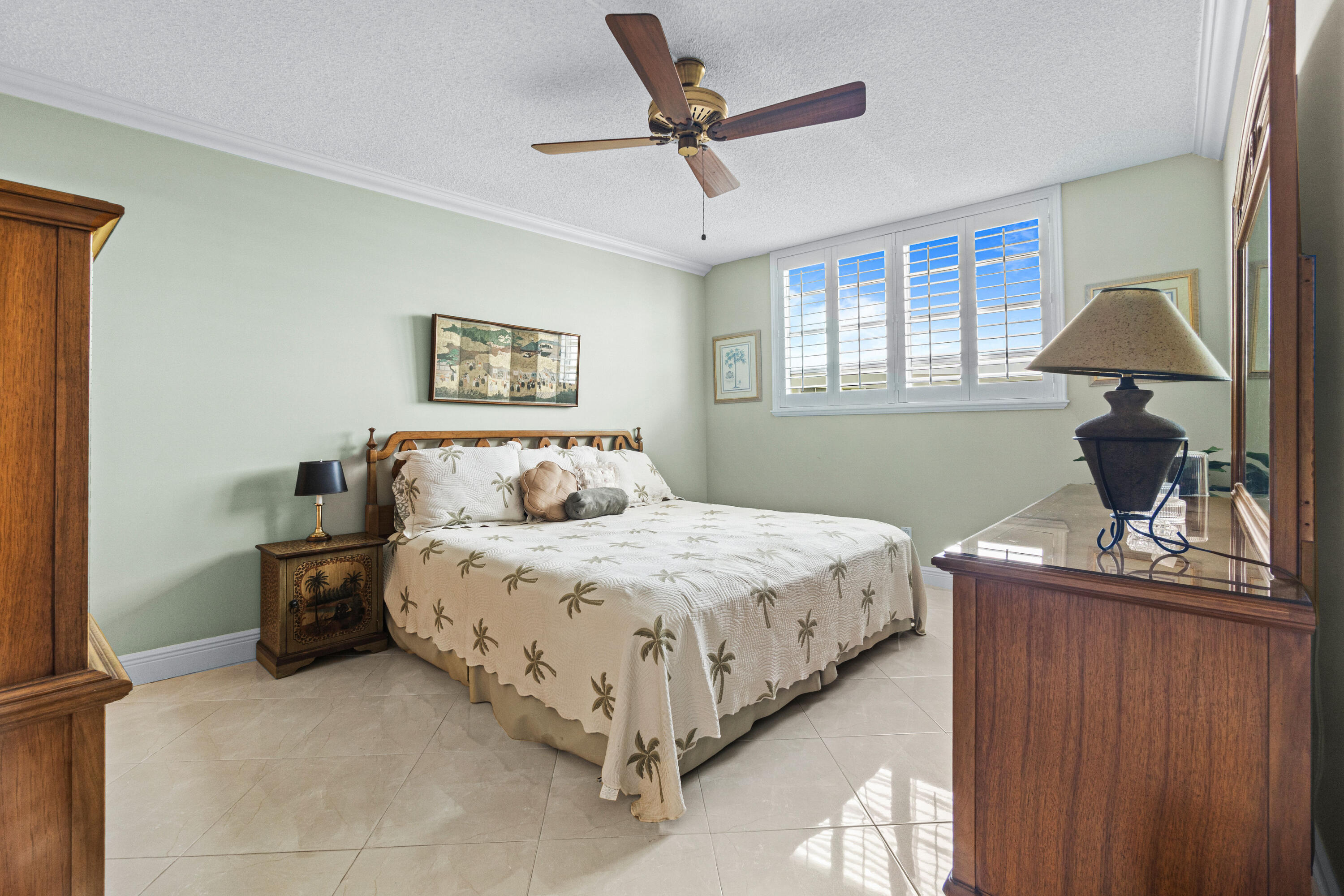 SEA HAVEN - Residential