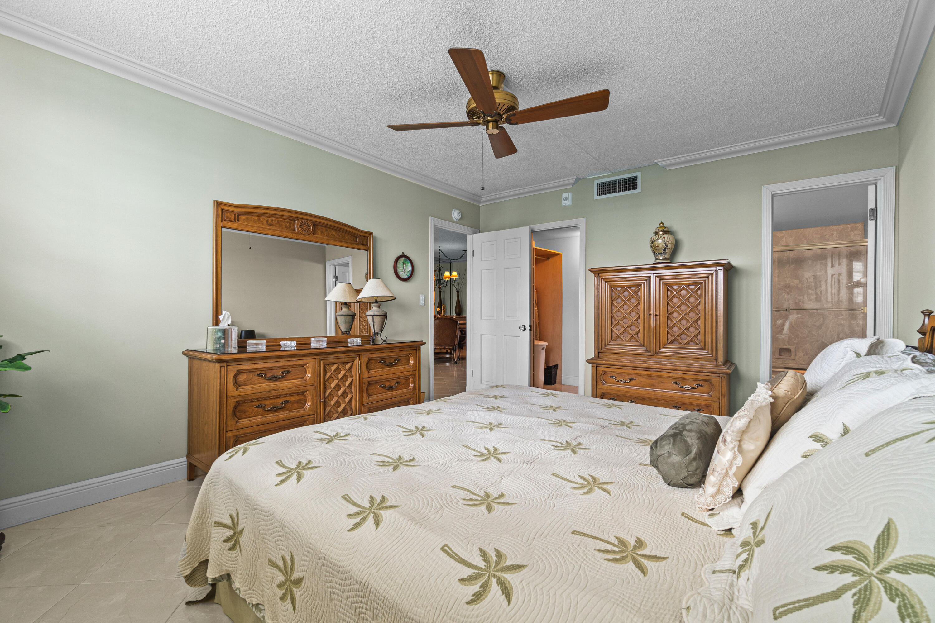 SEA HAVEN - Residential
