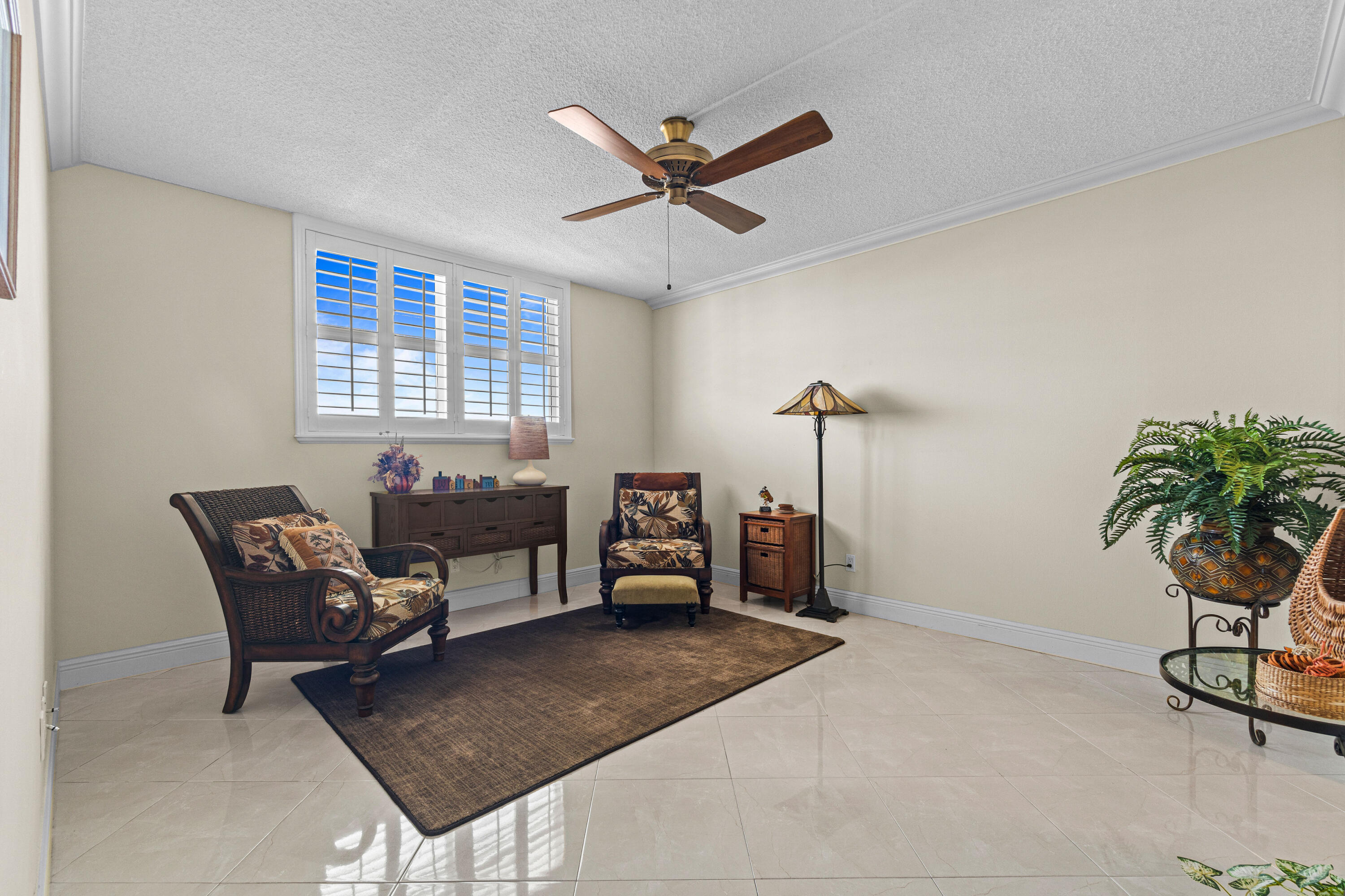 SEA HAVEN - Residential
