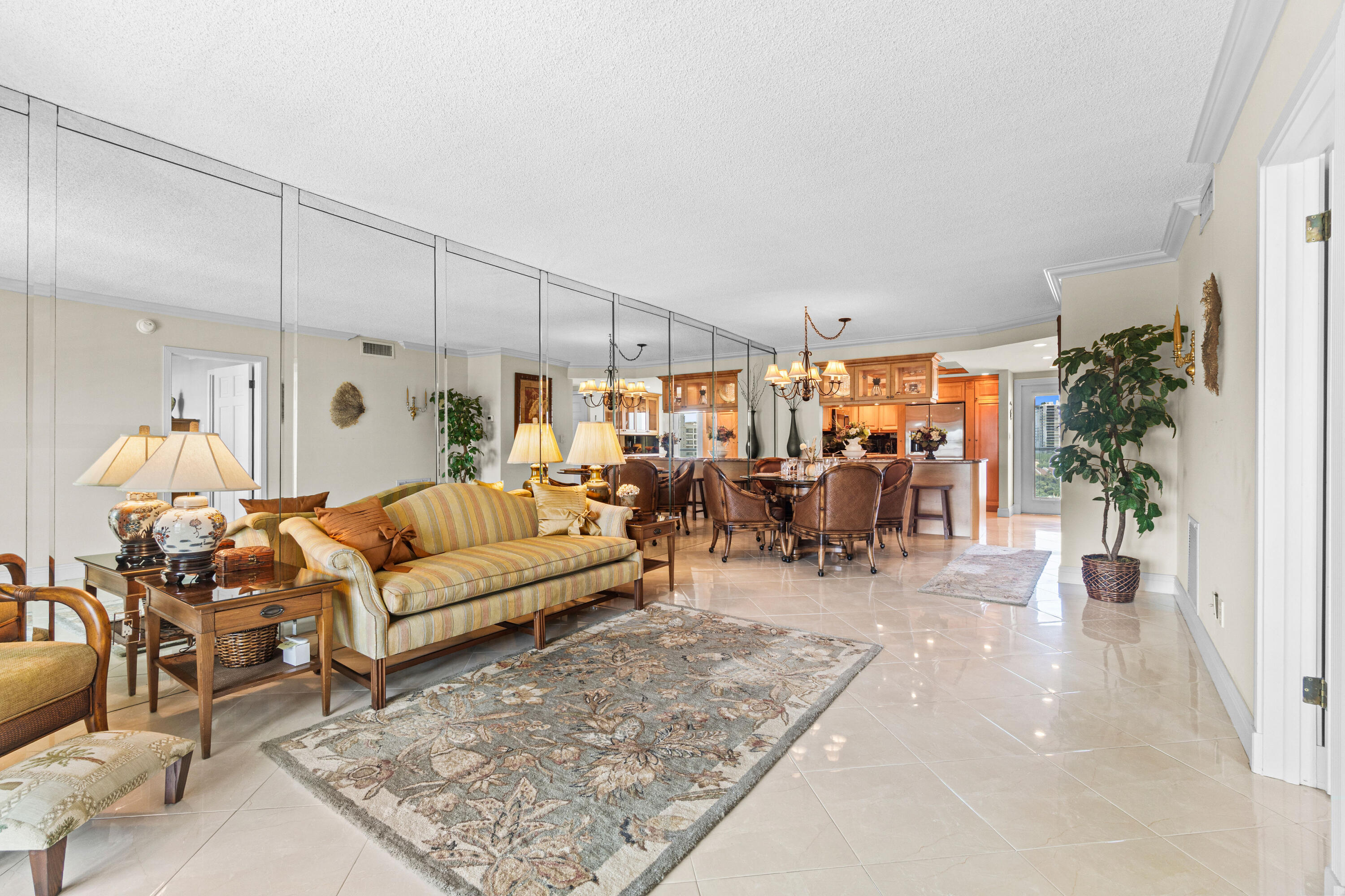 SEA HAVEN - Residential