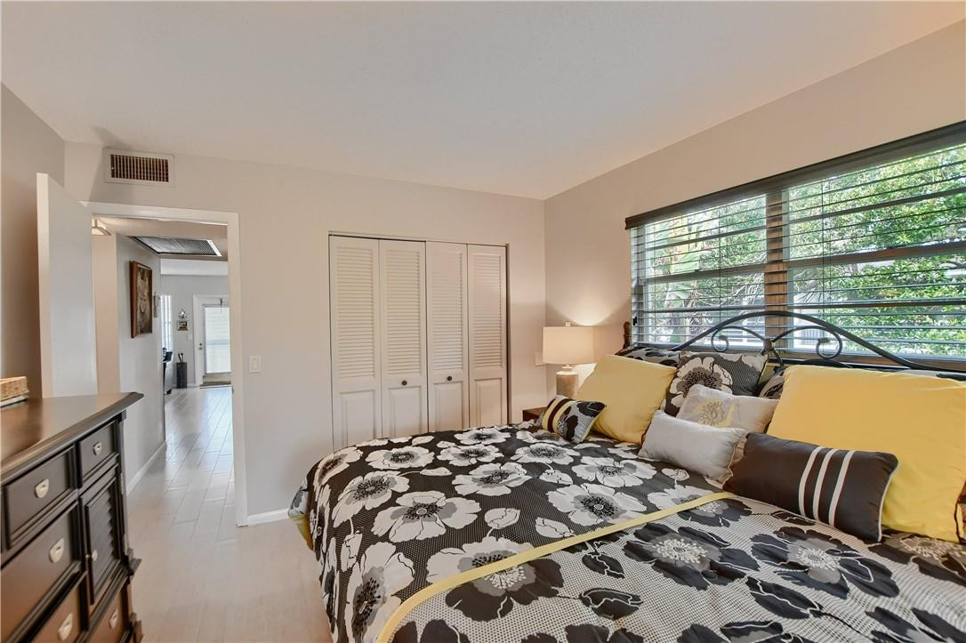 Century Village East - Residential