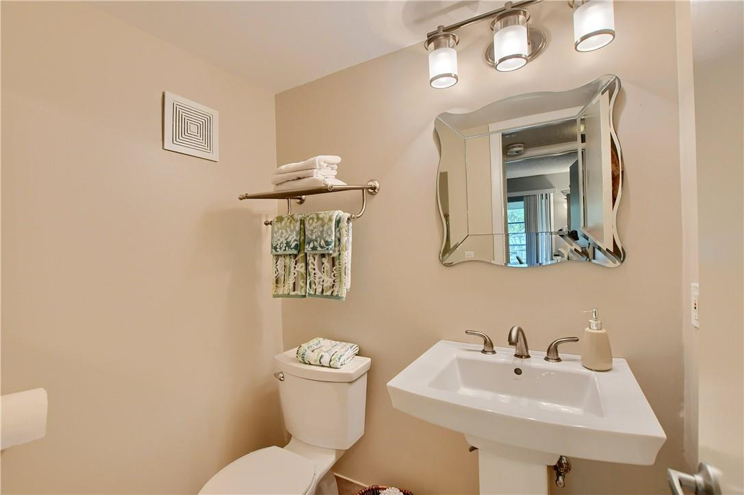 Century Village East - Residential