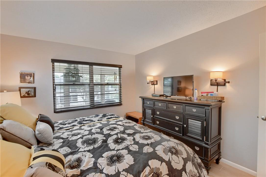 Century Village East - Residential
