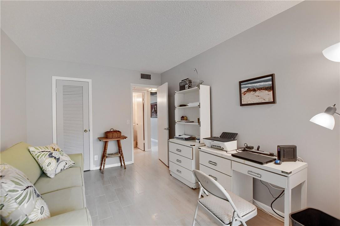 Century Village East - Residential