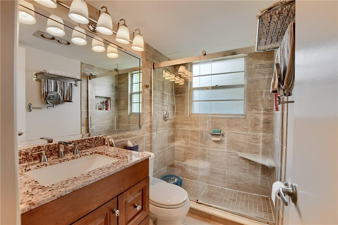 Century Village East - Residential