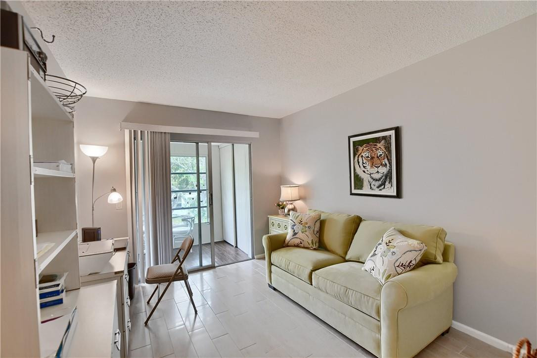 Century Village East - Residential