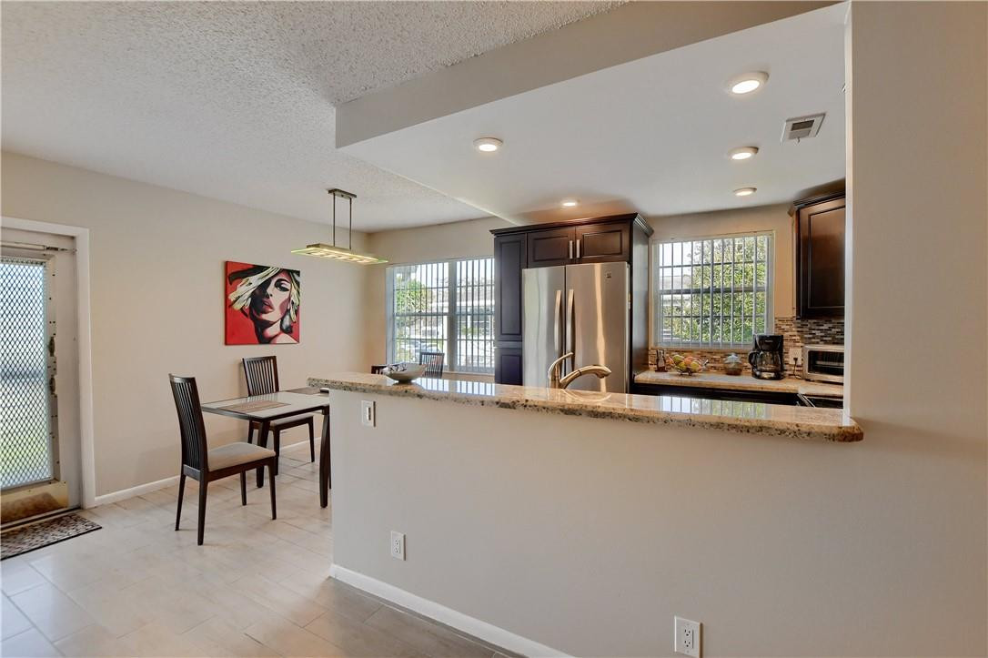 Century Village East - Residential