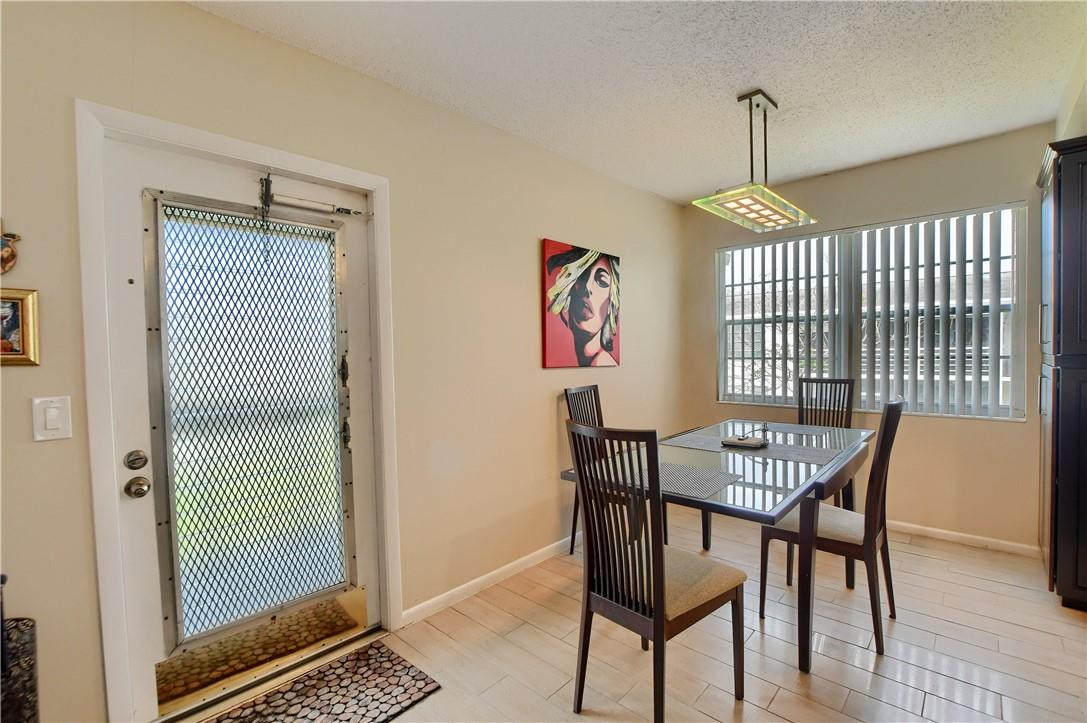 Century Village East - Residential