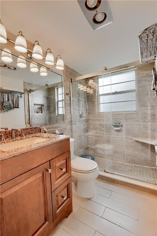 Century Village East - Residential