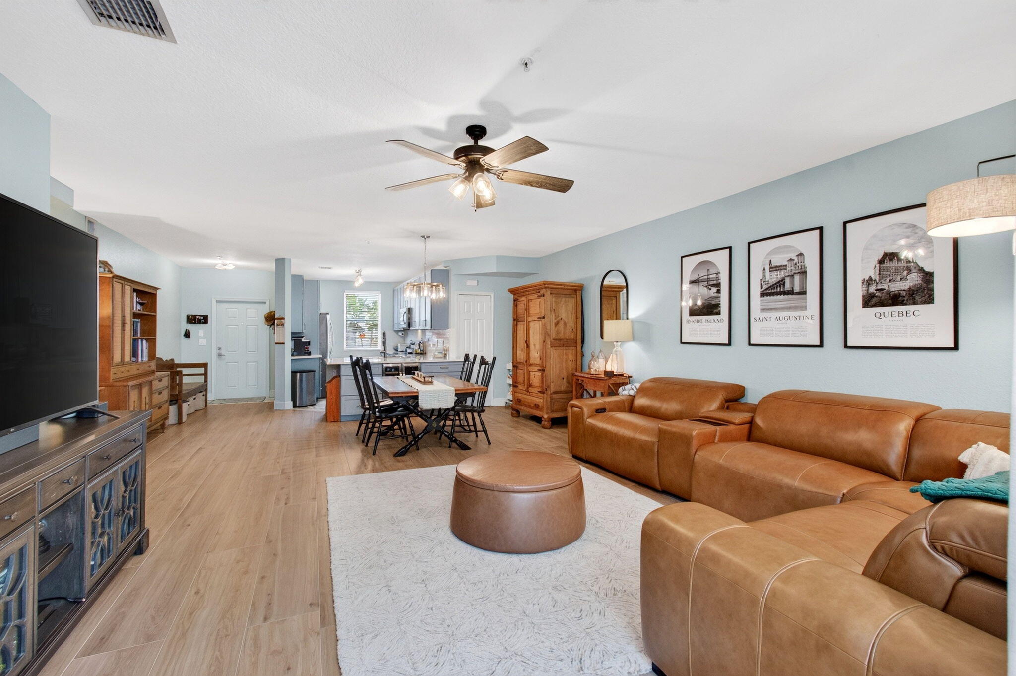 BAYFRONT OF BOYNTON BEACH - Residential