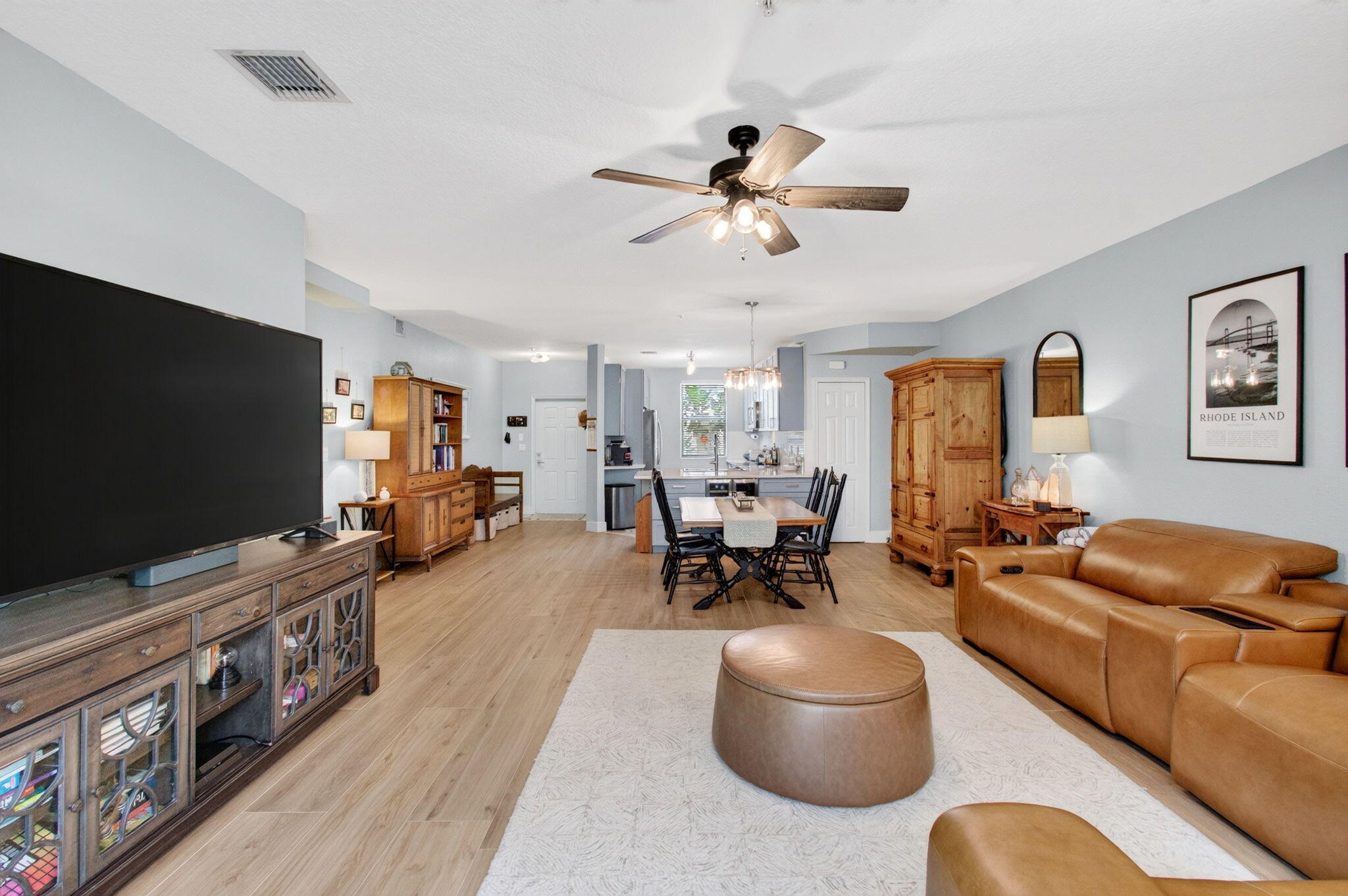 BAYFRONT OF BOYNTON BEACH - Residential