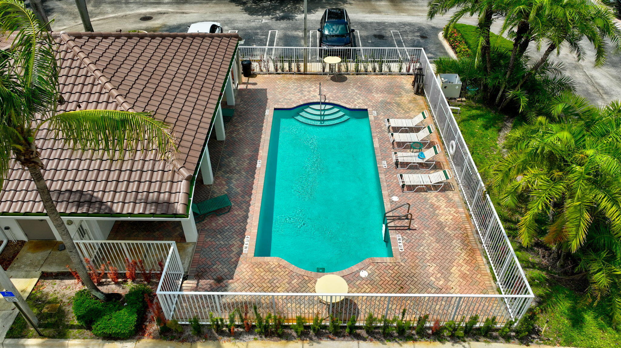BAYFRONT OF BOYNTON BEACH - Residential