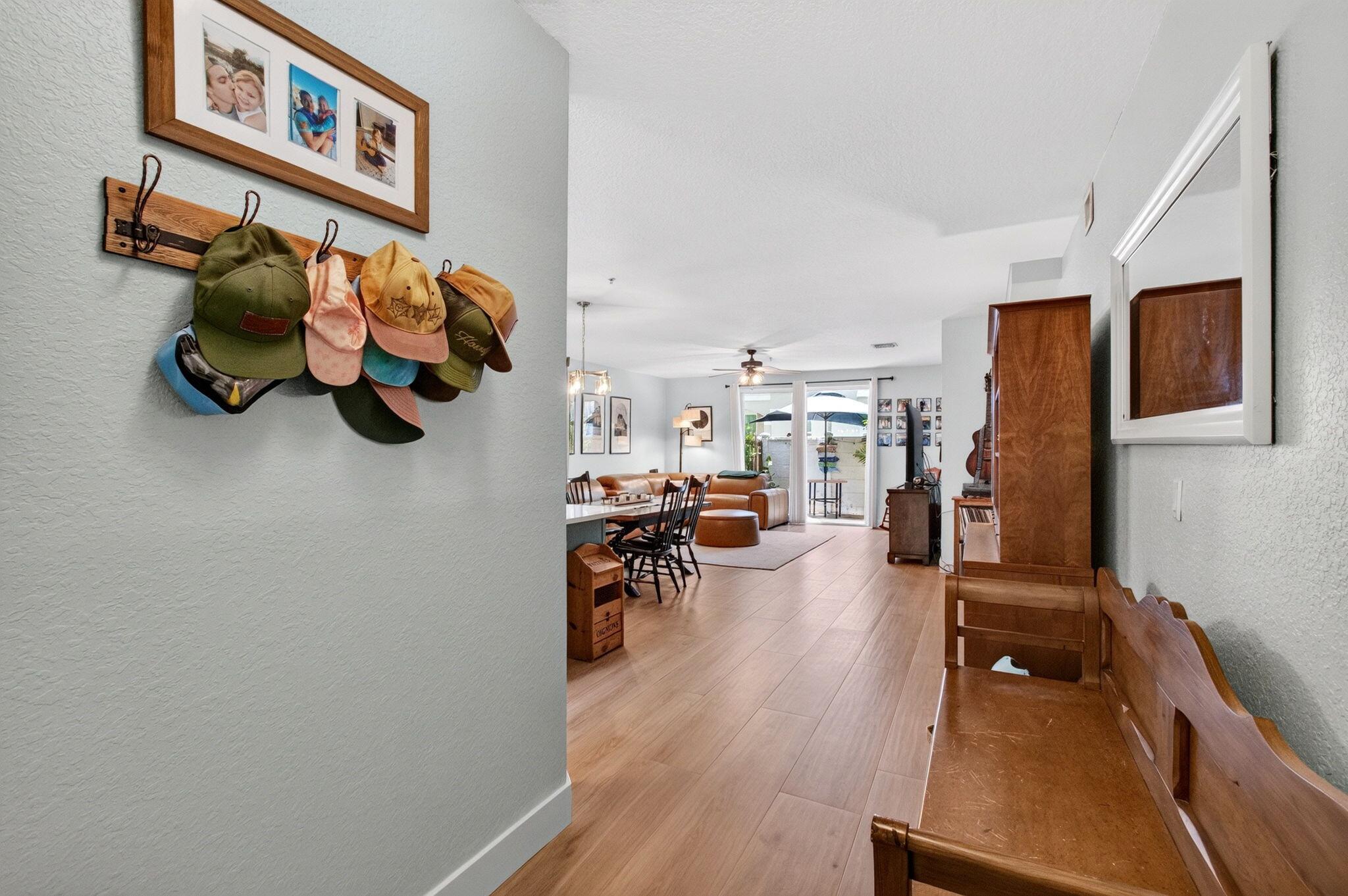 BAYFRONT OF BOYNTON BEACH - Residential