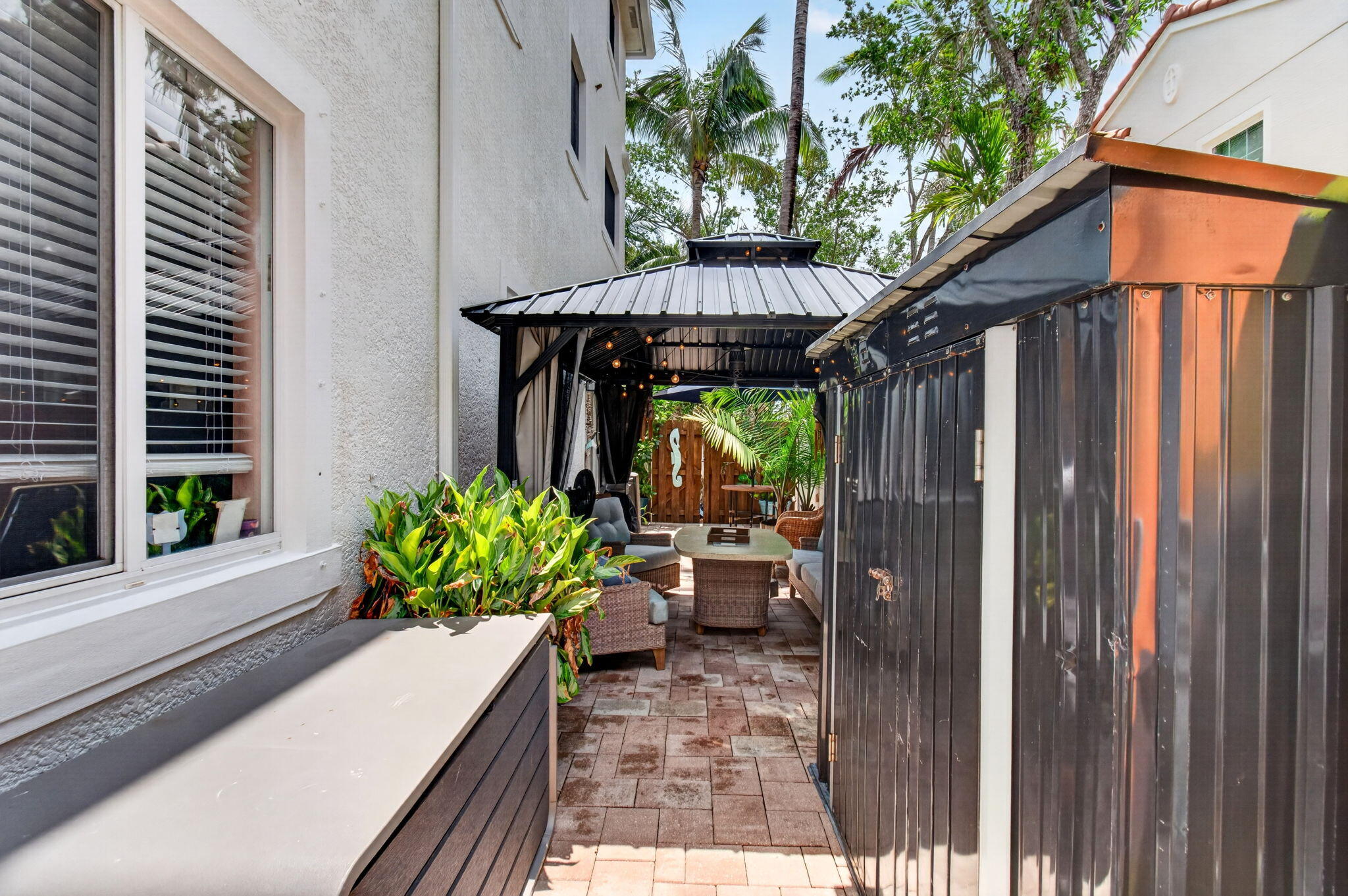 BAYFRONT OF BOYNTON BEACH - Residential