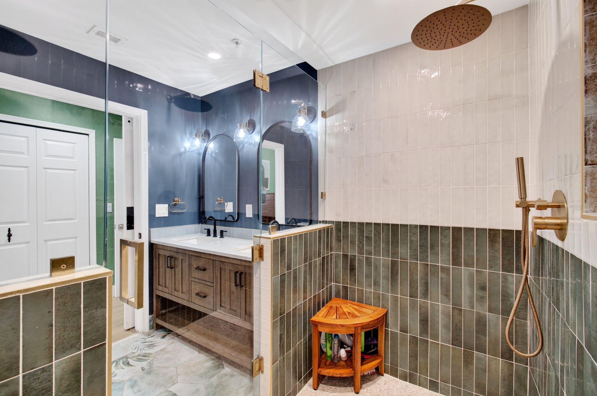 BAYFRONT OF BOYNTON BEACH - Residential