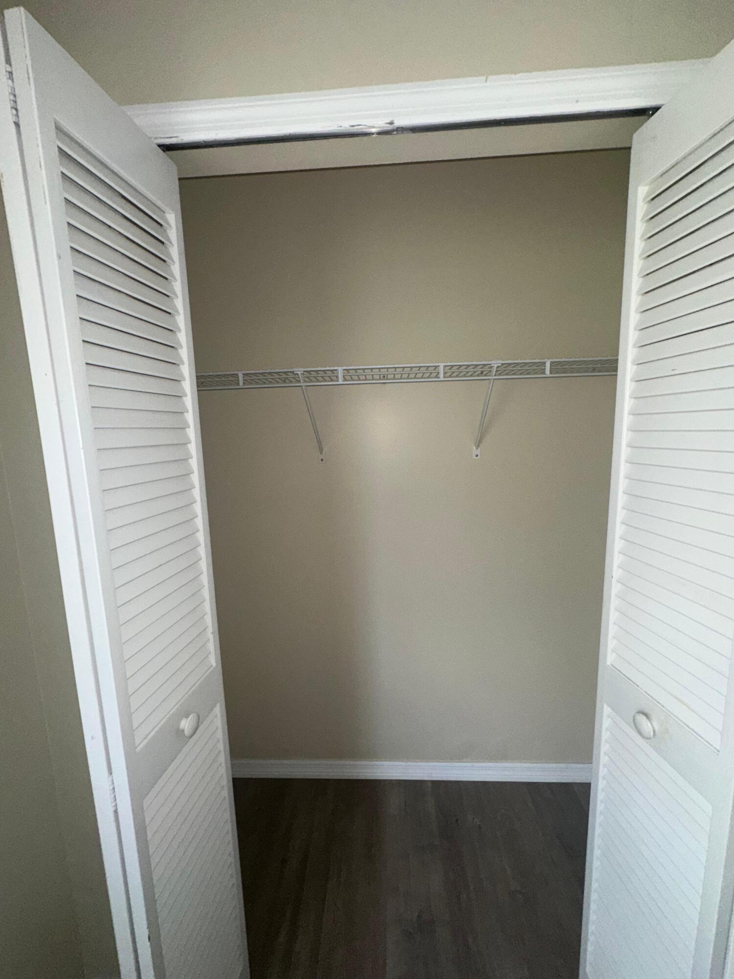 PORT ST LUCIE SECTION 18 - Residential Lease