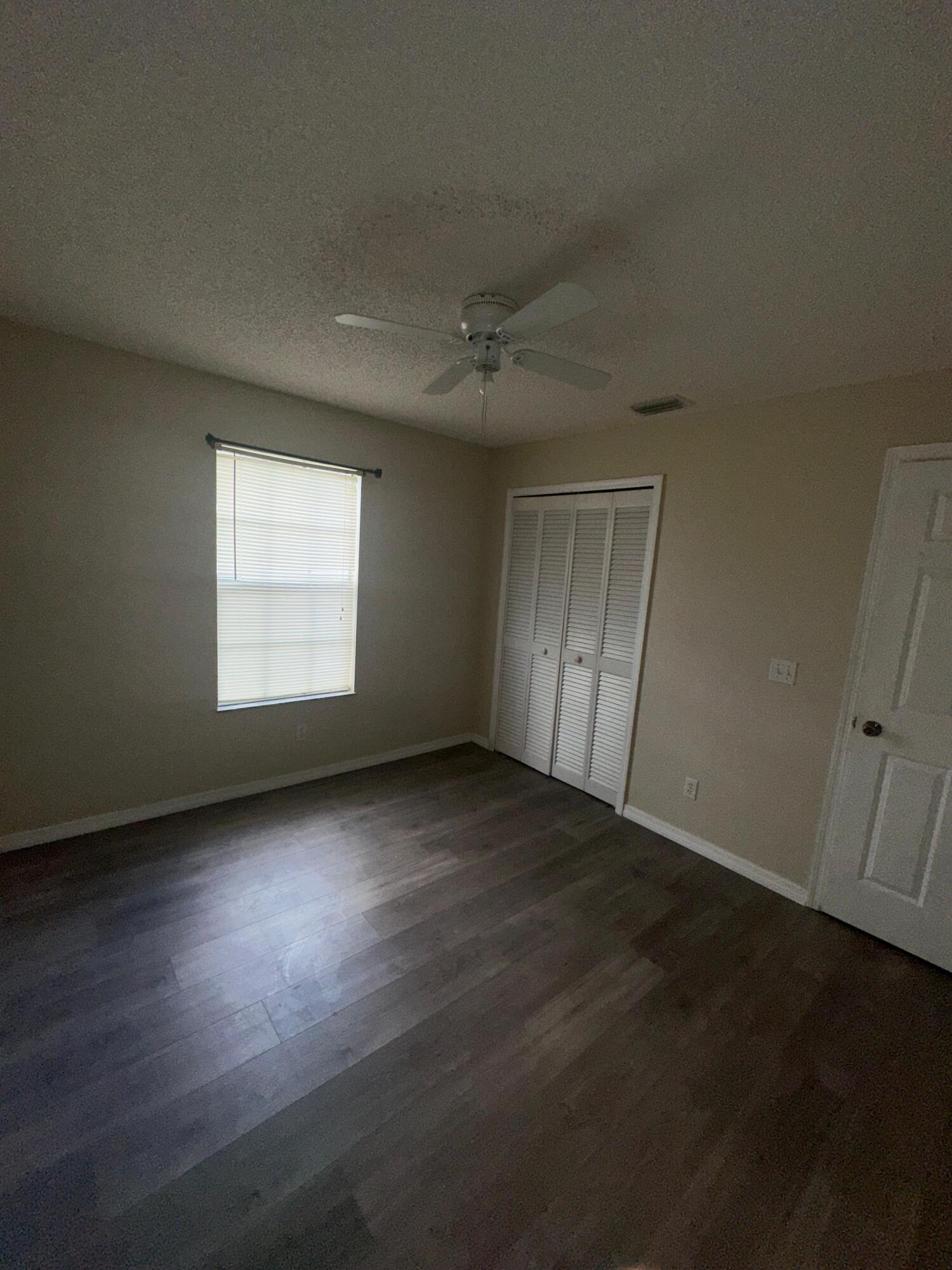 PORT ST LUCIE SECTION 18 - Residential Lease