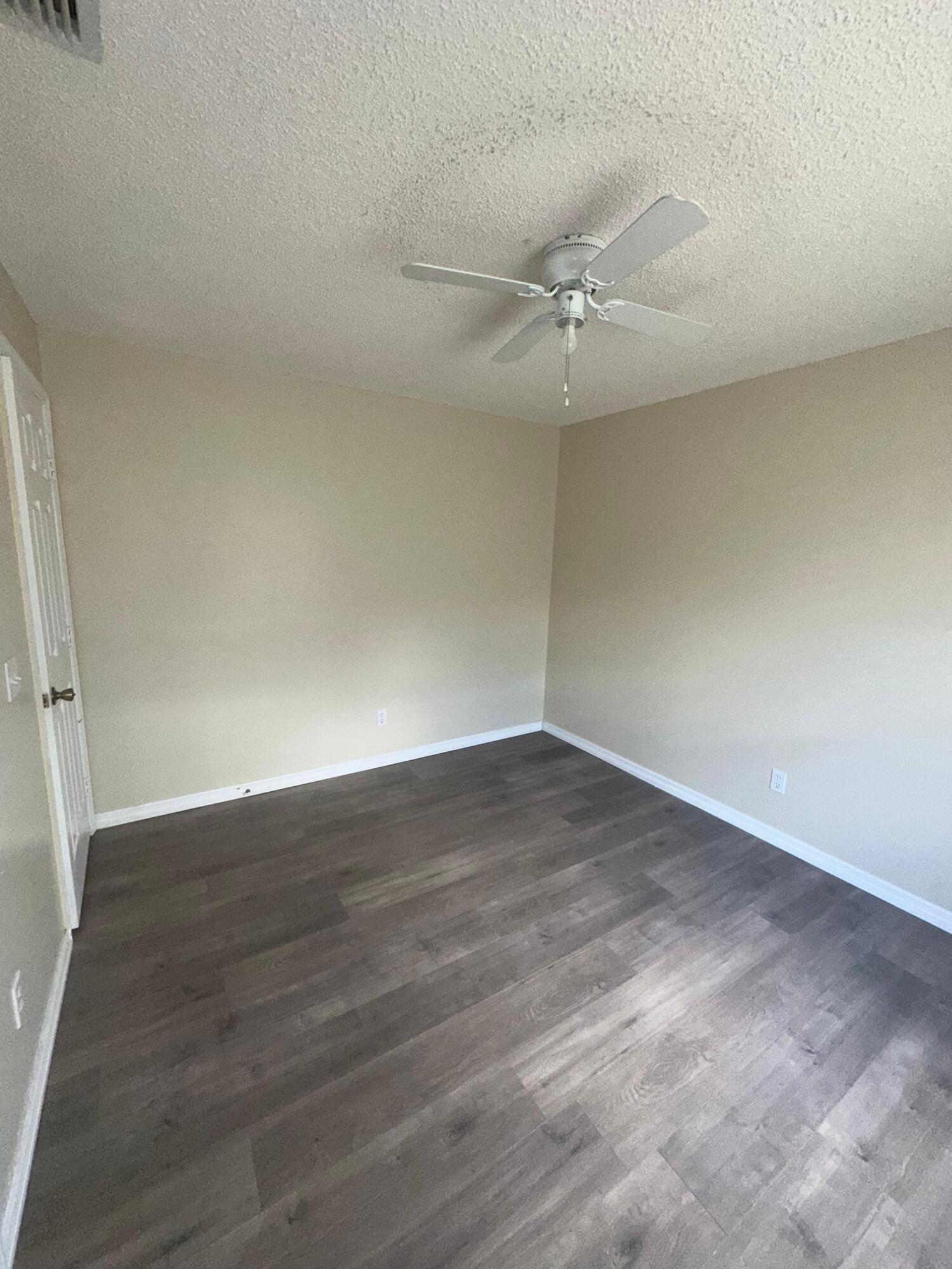 PORT ST LUCIE SECTION 18 - Residential Lease
