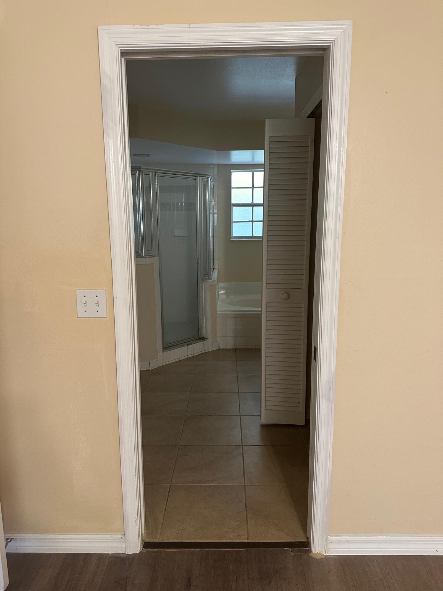 PORT ST LUCIE SECTION 18 - Residential Lease