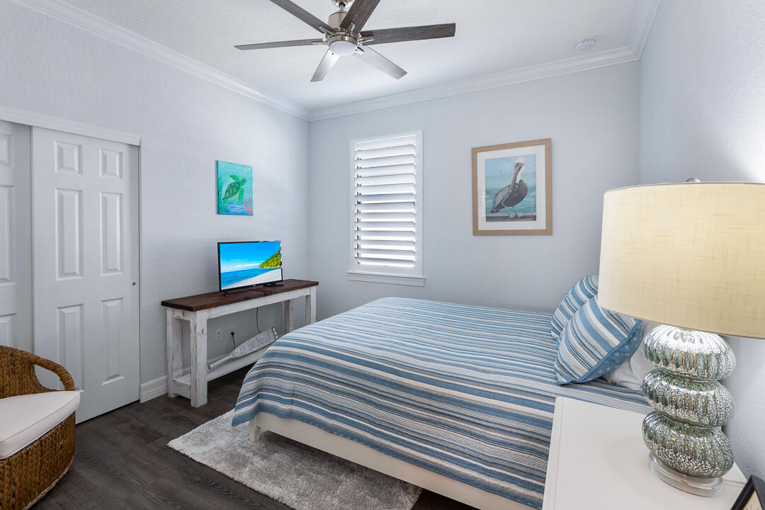 Veranda Gardens - Residential