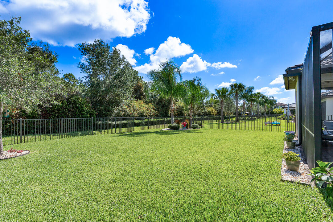 Veranda Gardens - Residential