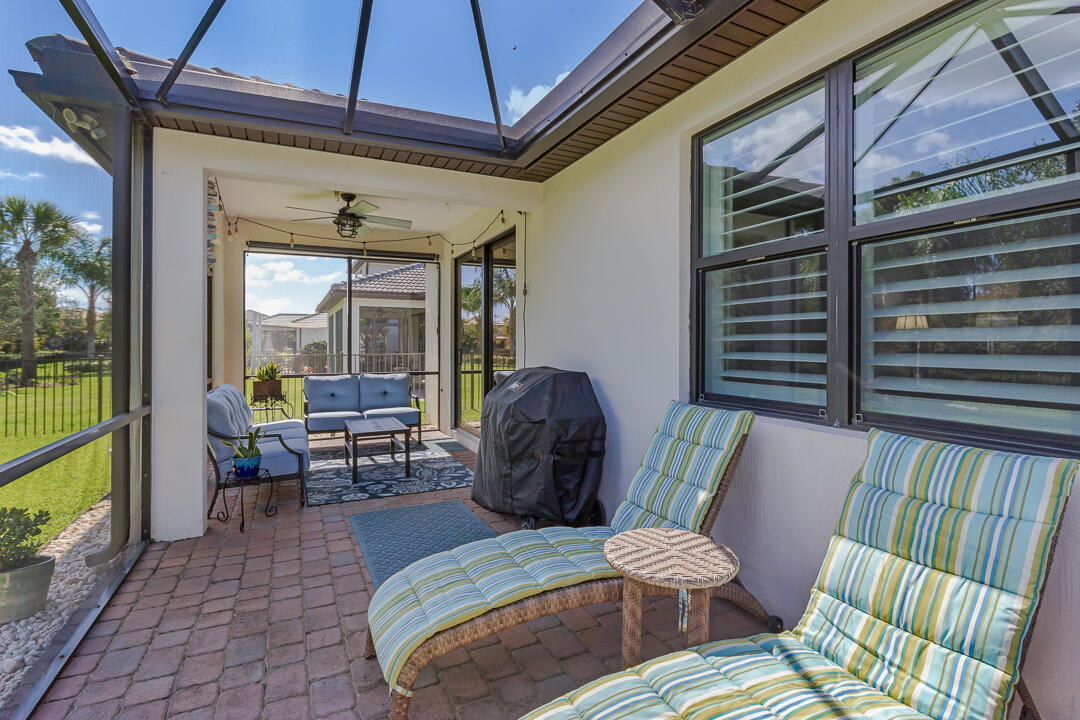 Veranda Gardens - Residential