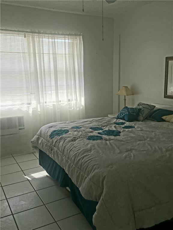 BEACH TERRACE RESORT - Residential