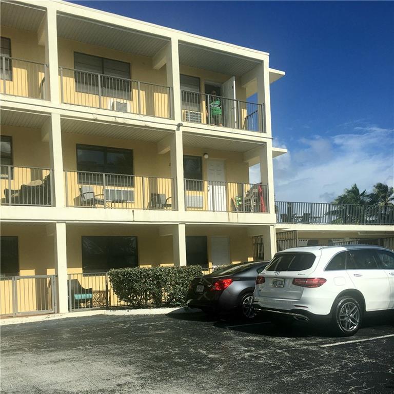 CORNER UNIT OFFERS GREAT VIEWS.....A BALCONY THAT YOU WILL ENJOY ....UNIT NEEDS TLC..SAME OWNER FOR 35 YEARS!!! NO RENTAL RESTRICTIONS MAKES THIS A GREAT INVESTMENT......YOUR BEACH PARADISE GET AWAY...SECOND HOME.....OR LIVE HERE FULL TIME. POOL AND ASSIGNED PARKING AND ONLY A FEW STEPS TO THE OCEAN AND BROADWALK AND JUST ONE BLOCK FROM MARRIOTT...BUY NOW!!!!!