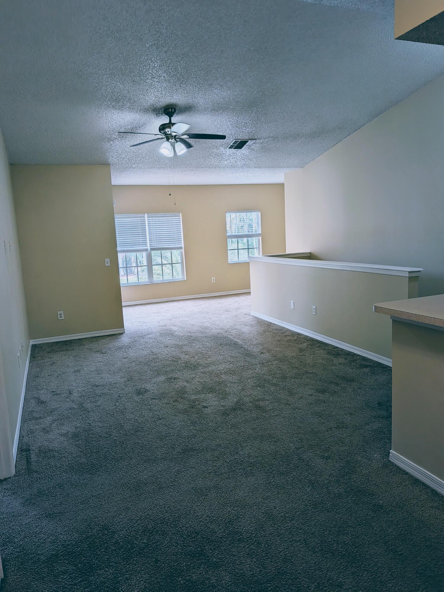 SPA AT SUNSET ISLES CONDOMINIUM - Residential Lease