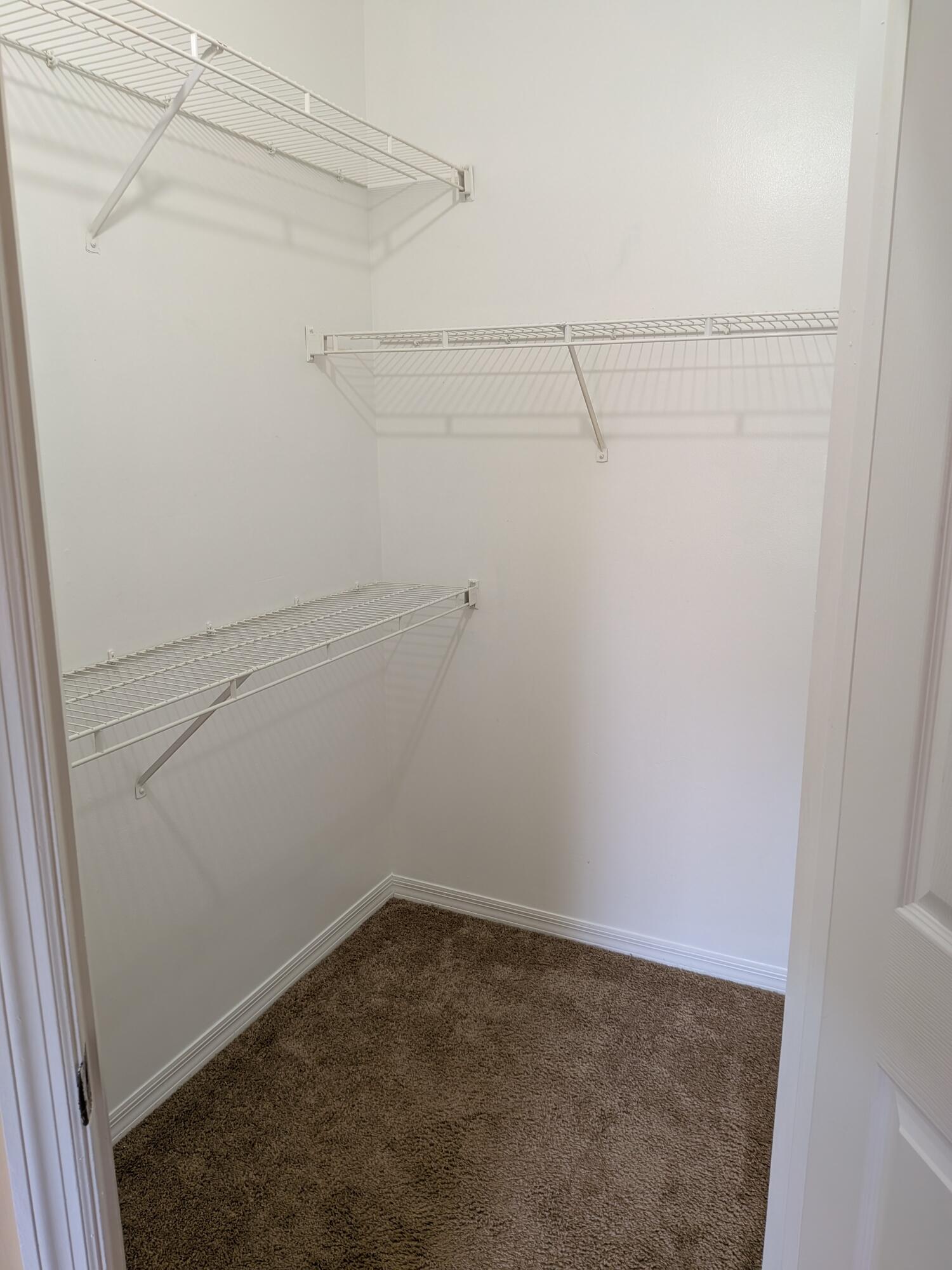 SPA AT SUNSET ISLES CONDOMINIUM - Residential Lease